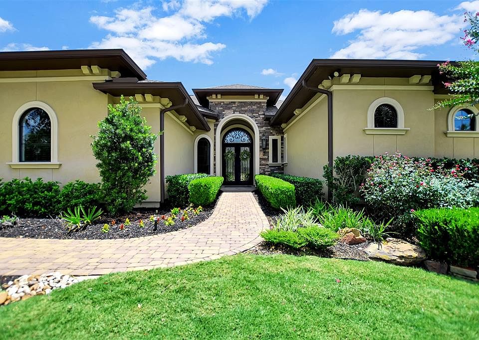 1st image of 24806 Thorton Knolls Drive