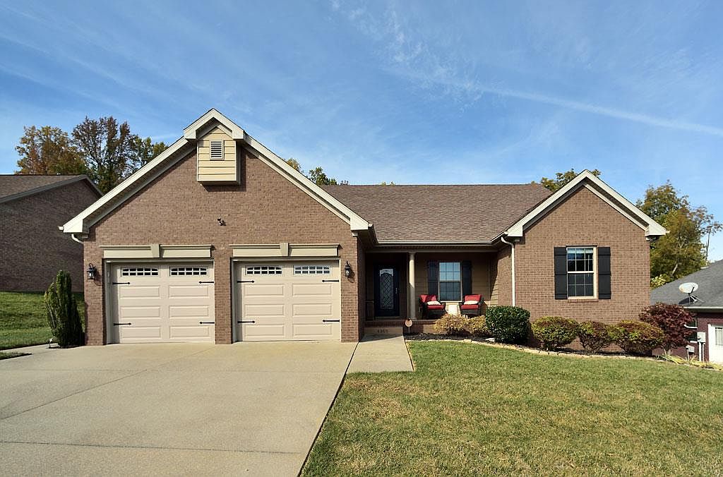 4359 Harbor Hills Trce, Owensboro, KY 42301 Zillow