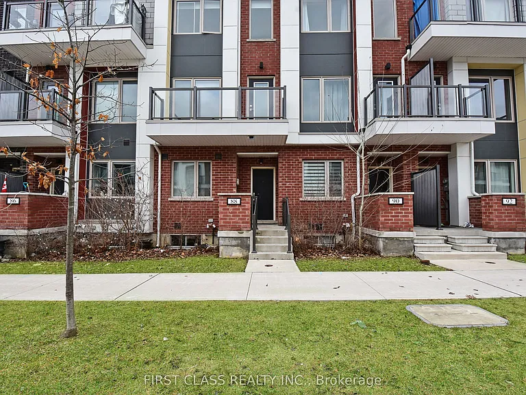 88 William Duncan Rd — Photo 3