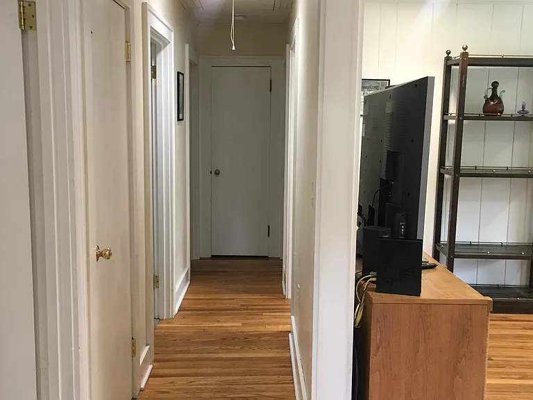 149 Castle Hill Ave — Photo 16