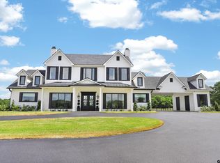 3168 Fm 2076, Crockett, TX 75835