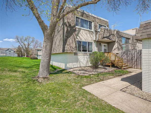 10476 Dupont Rd S, Minneapolis, MN 55431
