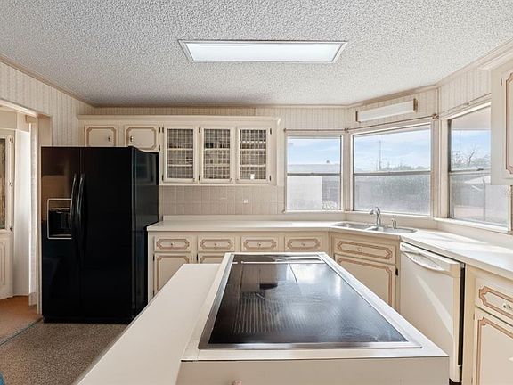 2nd image of 2673 Cayman Cir #R-38