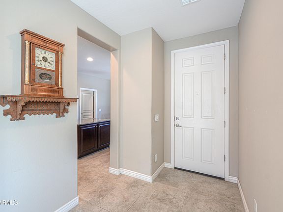 3rd image of 221 N AGUA FRIA Lane