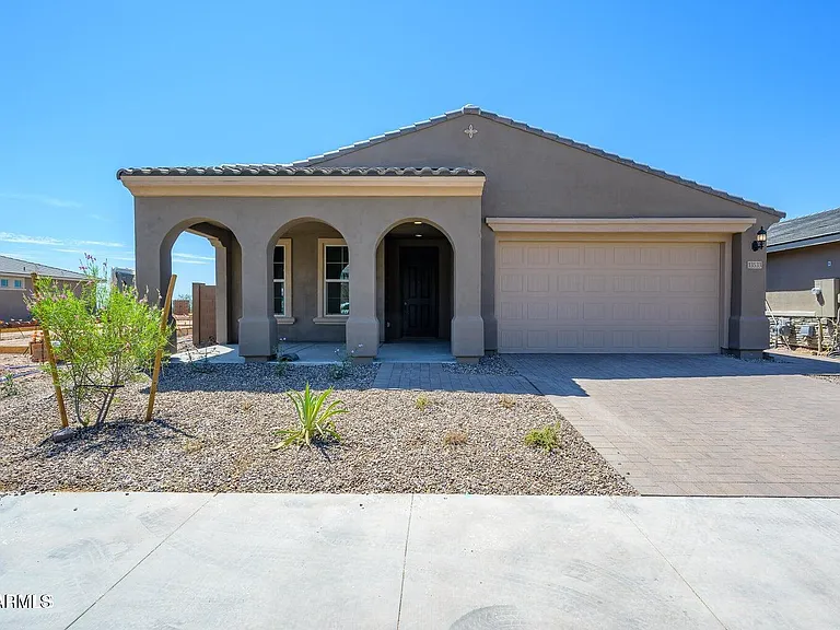 13533 W Copperleaf Ln — Photo 1