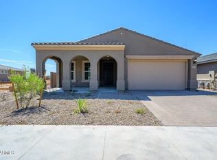 13533 W Copperleaf Ln, Peoria, AZ 85383