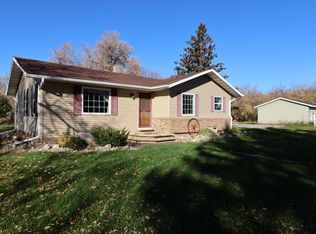 3556 130th St, Karlstad, MN 56732