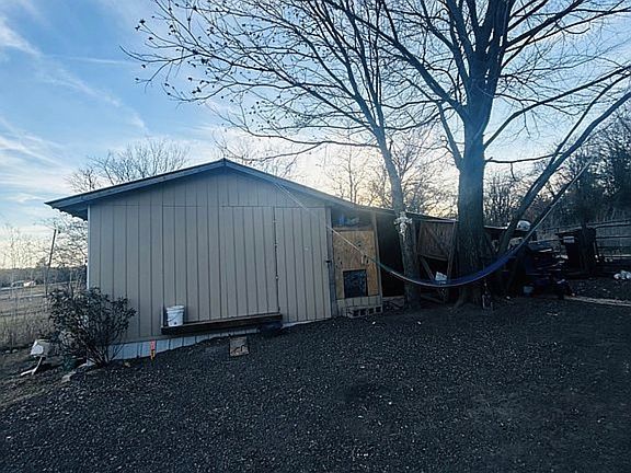 2nd image of 11020 Fm 429