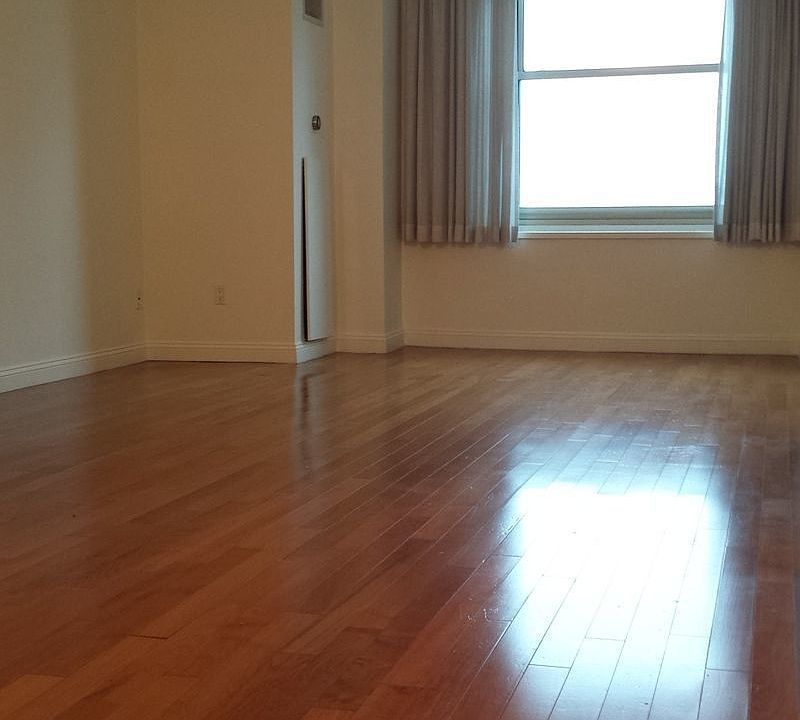 1st image of 88 Greenwich St APT 1501