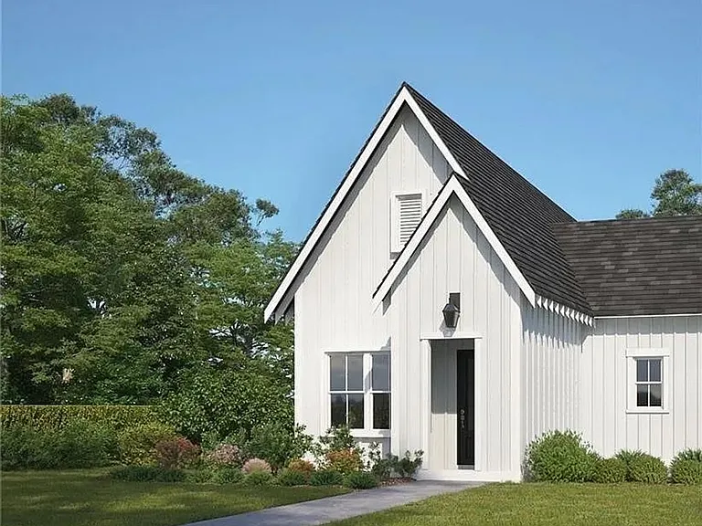 1263 Burrow Cir — Photo 2