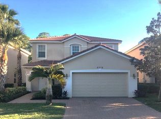 6078 SE Split Oak Trl, Hobe Sound, FL 33455