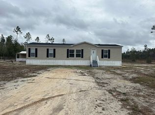 21320 County Road 250, Live Oak, FL 32060