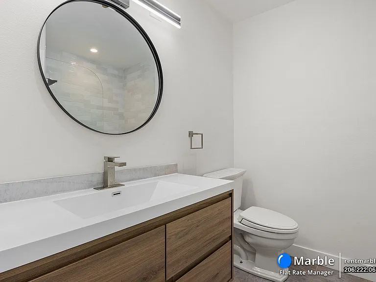 11667 Gorham Ave #104 — Photo 51