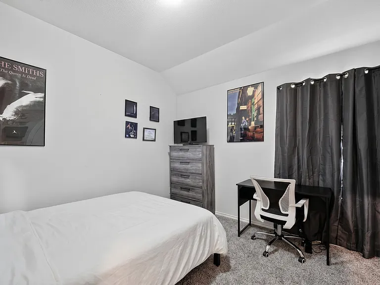 512 Portina Dr — Photo 14