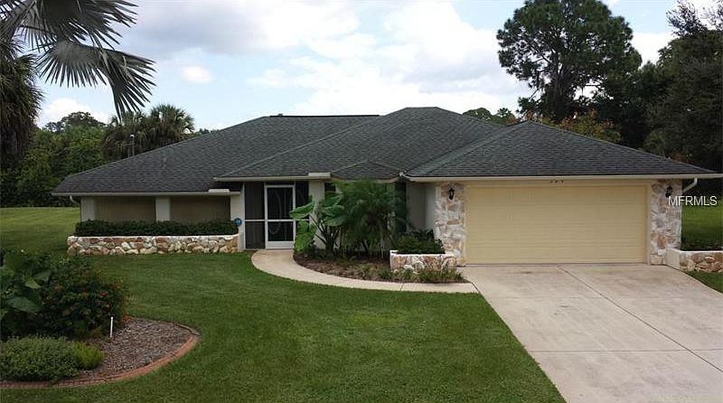 1st image of 504 Eppinger Dr