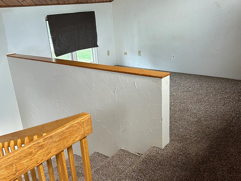 3712 Parkhill Ave — Photo 7