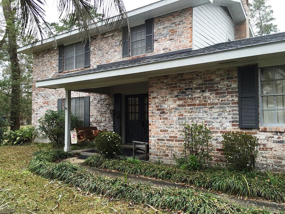 1st image of 1762 Sam Houston Jones Pkwy