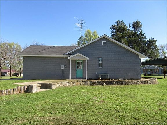 4th image of 411 Indian Ave