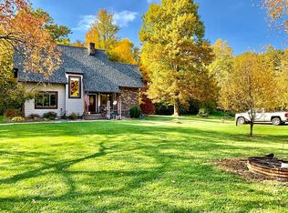 3199 N Irish Rd, Davison, MI 48423