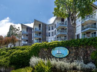 5-65 Rodeo Ave #35-21, Sausalito, CA 94965