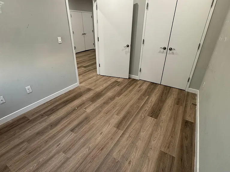 449 E 18th St #201 — Photo 8