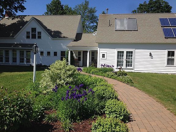 4th image of 2325 Hancock Rd