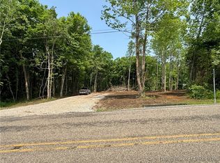 1 In-237, English, IN 47118