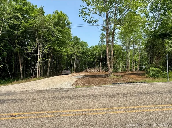 1 In-237, English, IN 47118