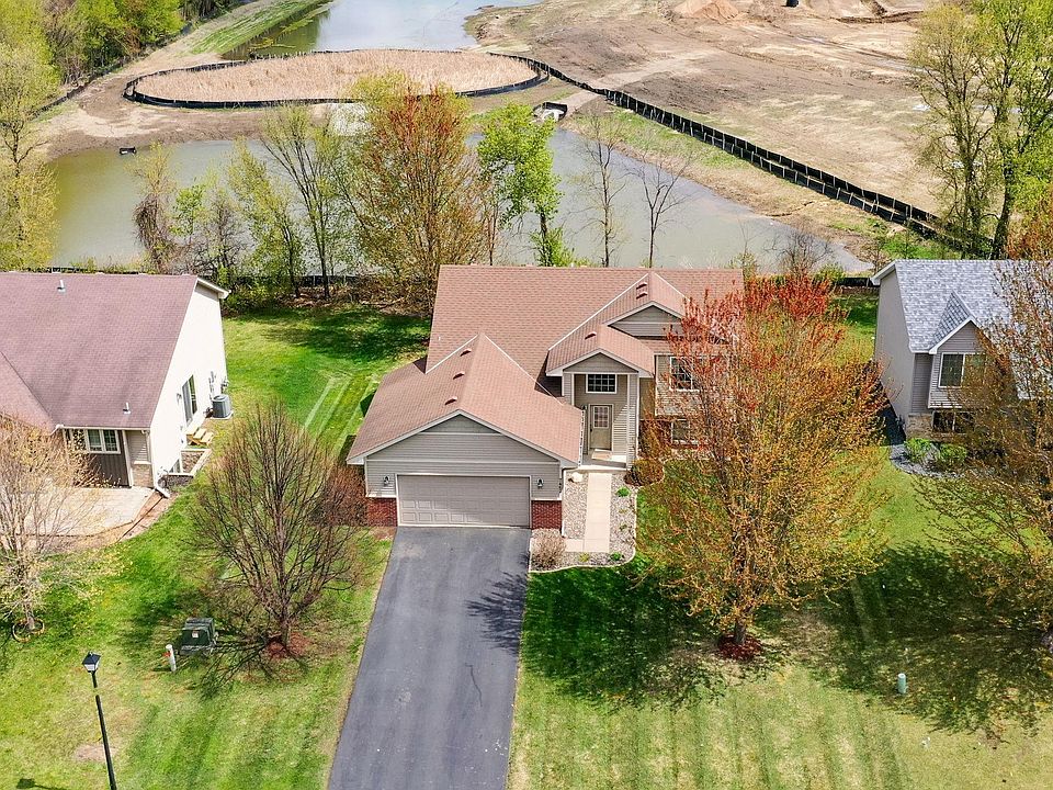 1st image of 7462 Large Ave NE