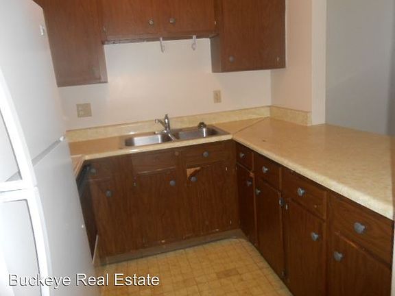 3rd image of 130 W Maynard Ave APT 2K