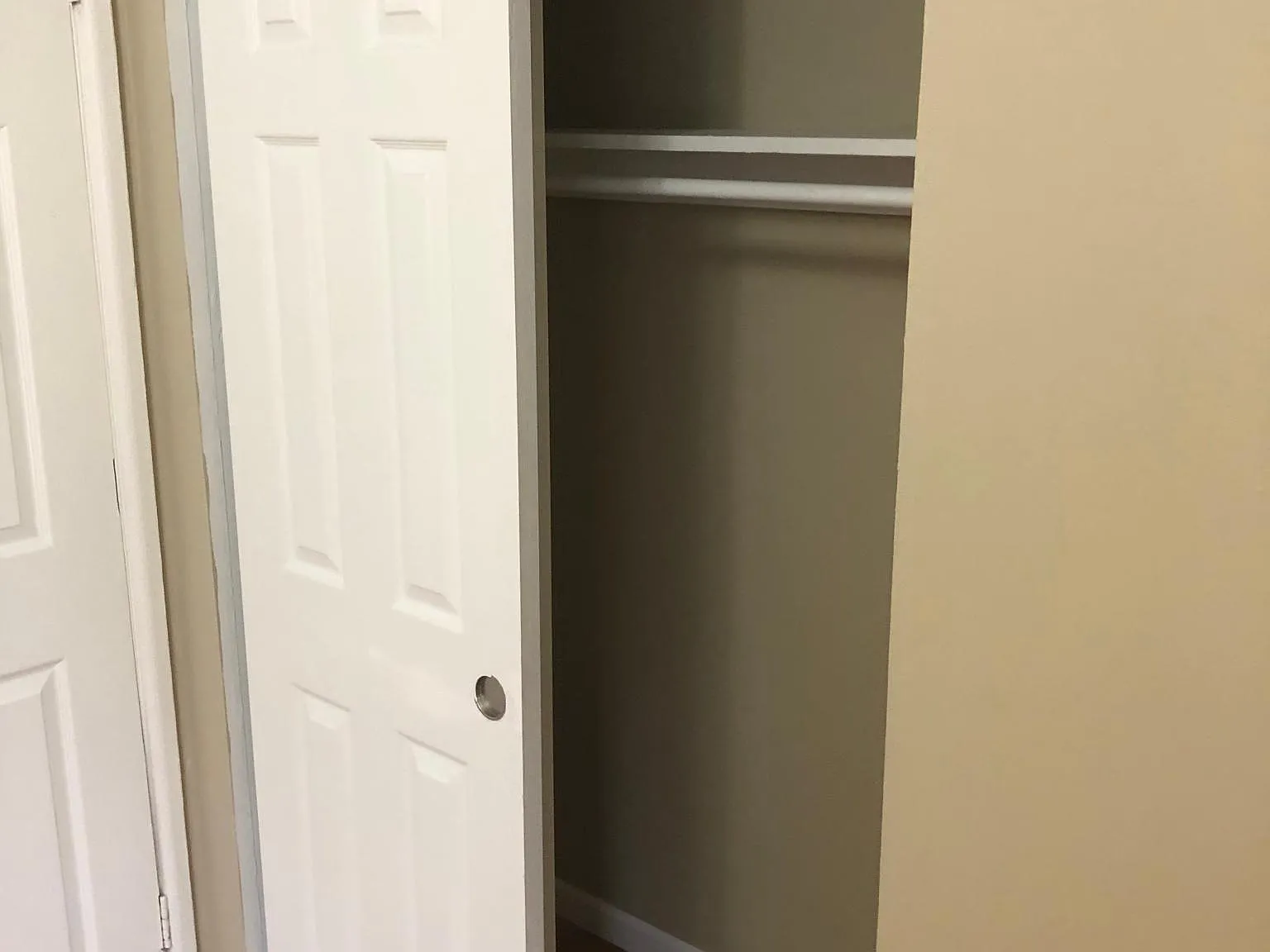2 bed, $1,195 — Photo 4