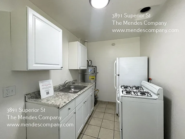 3891 Superior St — Photo 3