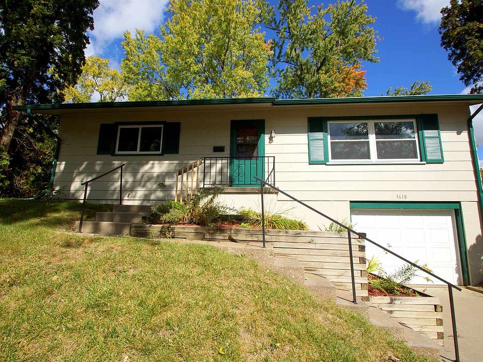 1st image of 3618 Magnolia Ct
