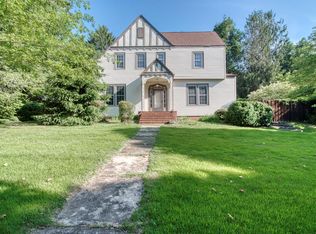 937 W Lee Hwy, Chilhowie, VA 24319