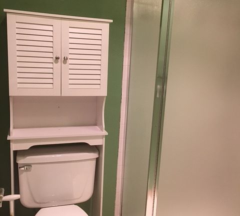4th image of 12056 15th Ave NE APT 305