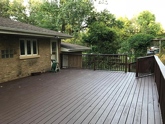 4th image of 8349 W 125th St