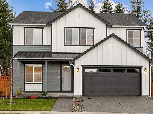 14546 203rd Ave E, Bonney Lake, WA 98391