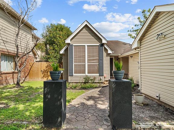2nd image of 11319 Meadowchase