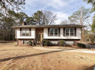 112 Westwood Dr SW, Bessemer, AL 35022