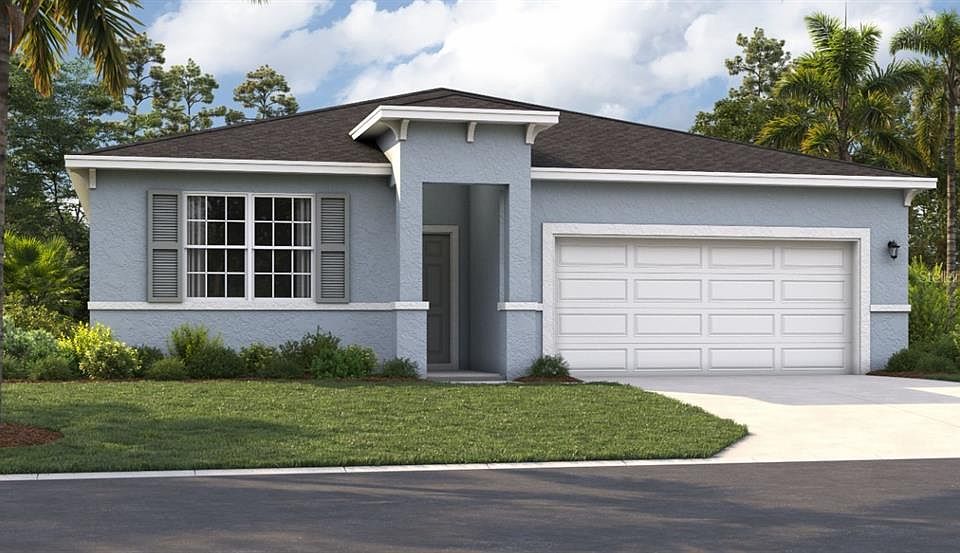 1st image of 3412 SALVIA COURT