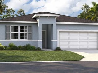 3412 Salvia Ct, Tavares, FL 32778