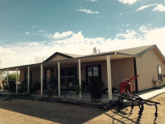 2nd image of 6317 E County Road 13 #3/4
