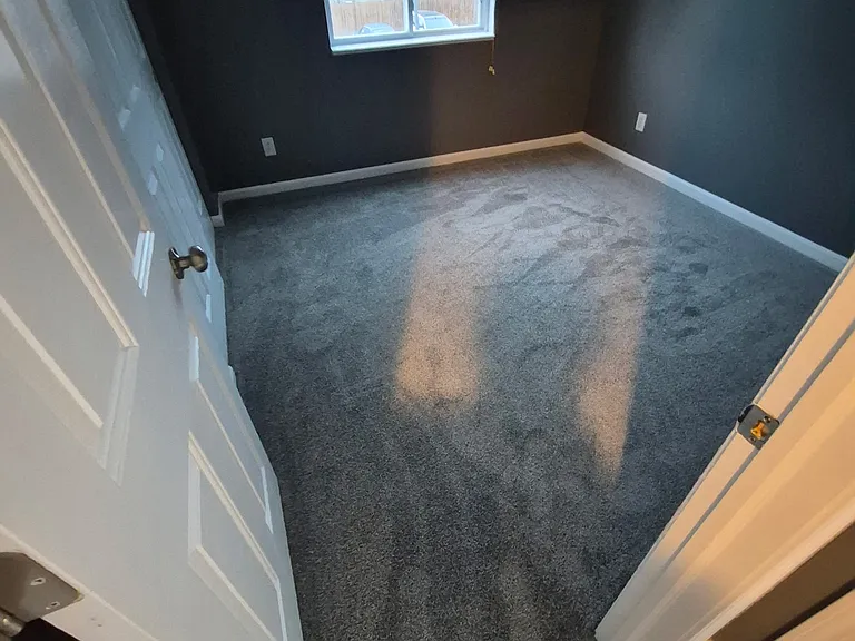 6650 Largo Ln — Photo 21