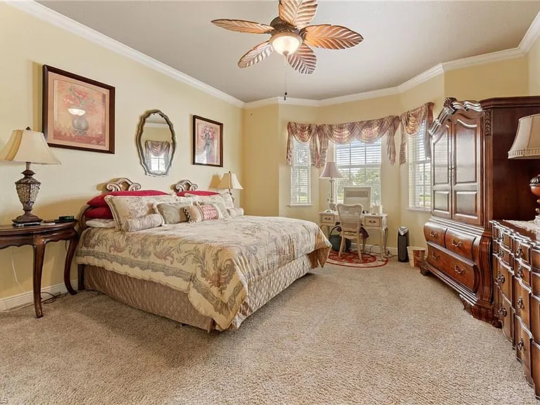 19630 Marino Lake Cir #2702 — Photo 14