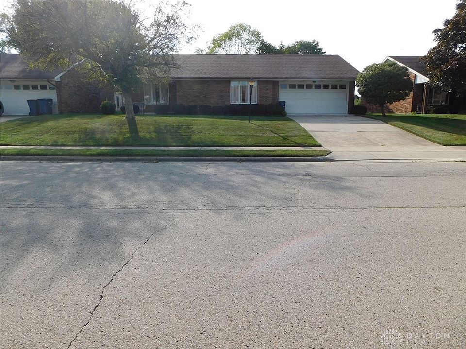 1st image of 406 Westview Dr