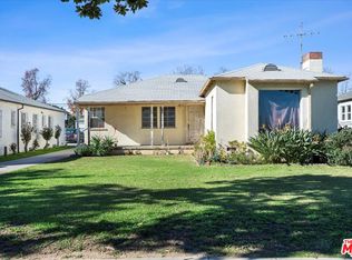 1013 S 8th St, Alhambra, CA 91801