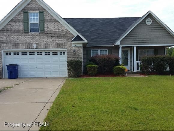 1st image of 123 McKinley Ct