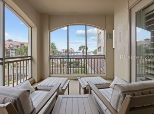 9 Shelter Cove Ln APT 106, Hilton Head Island, SC 29928