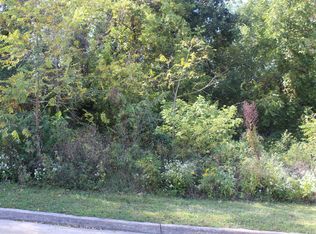 228 Ann Ct, Jefferson City, MO 65101