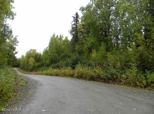 17516 W Bluebill Ave, Wasilla, AK 99623